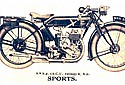 New-Hudson-1925-596cc-SV-Sports-Cat.jpg