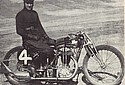 New-Hudson-1925-Le-Vack-Brooklands.jpg