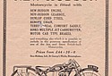 New-Hudson-1926-ad-in-Motor-Cycling.jpg