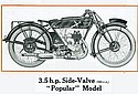 New-Hudson-1927-346cc-SV-Cat.jpg