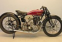 New-Hudson-1927-500cc.jpg