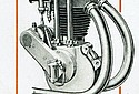 New-Hudson-1927-Engine-OHV.jpg