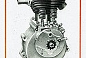 New-Hudson-1927-Engine-SV.jpg