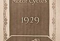New-Hudson-1929-Cat-00.jpg