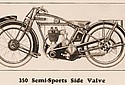 New-Hudson-1929-Model-81-350SV-P03.jpg