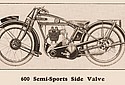 New-Hudson-1929-Model-90-600SV-P05.jpg