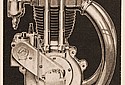 New-Hudson-1929-P01-OHV.jpg