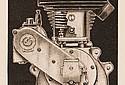 New-Hudson-1929-P01-SV.jpg