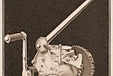 New-Hudson-1929-P11-01.jpg
