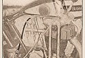 New-Hudson-1929-P11-03.jpg