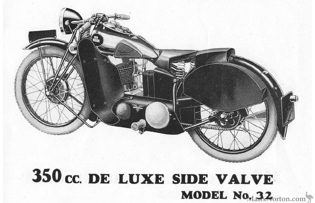 New-Hudson-1931-350cc-SV-Mo32.jpg