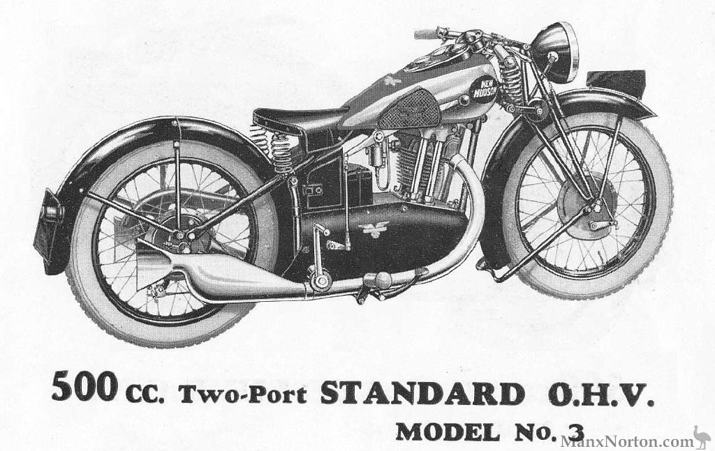 New-Hudson-1931-500cc-OHV-No3.jpg