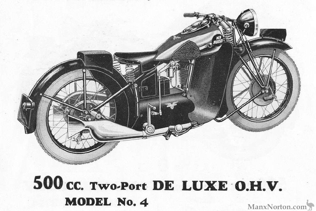 New-Hudson-1931-500cc-OHV-No4.jpg