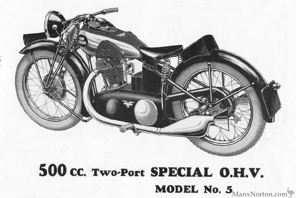 New-Hudson-1931-500cc-OHV-No5.jpg
