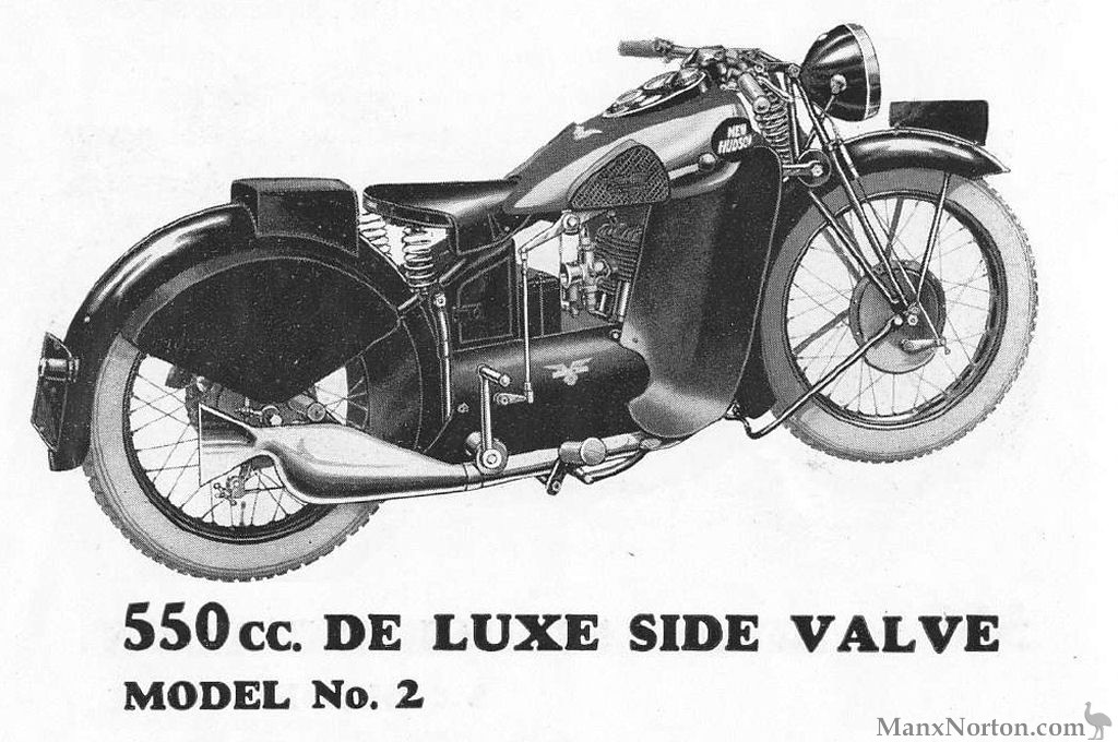 New-Hudson-1931-550cc-SV-No2.jpg