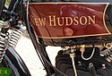 New-Hudson-1930-OHV-500cc-BB-03.jpg