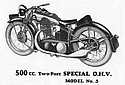 New-Hudson-1931-500cc-OHV-No5.jpg
