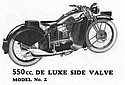 New-Hudson-1931-550cc-SV-No2.jpg