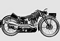 New-Hudson-1932-500cc-Bronze-Wing.jpg