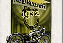 New-Hudson-1932-Cover.jpg