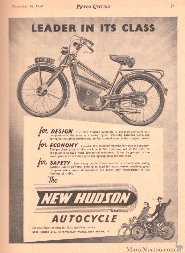 New-Hudson-1954-1118-p27.jpg