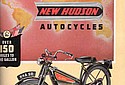 New-Hudson-1950-Advert.jpg