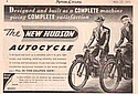 New-Hudson-1952-MotorCycling-Advert.jpg