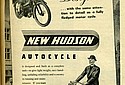 New-Hudson-1952-advert.jpg