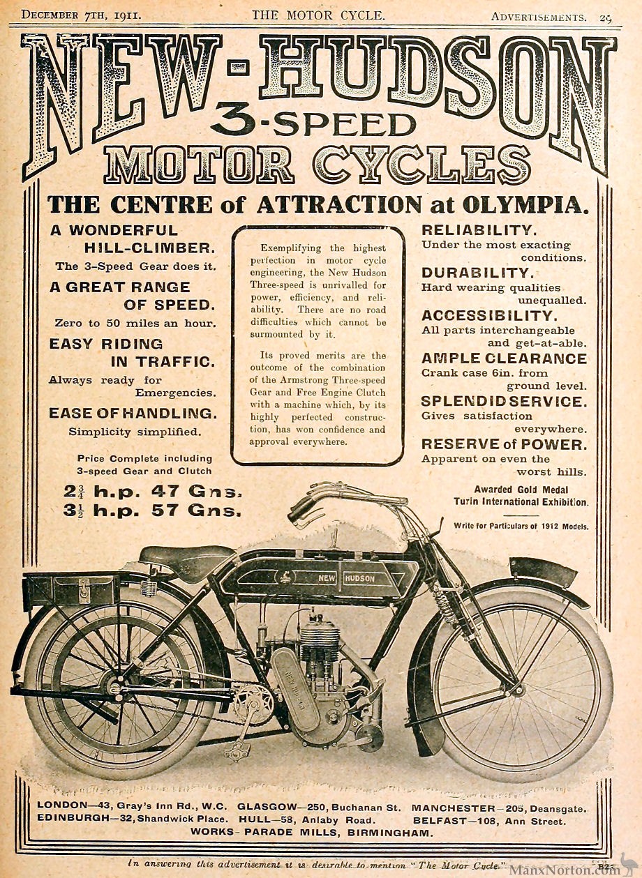 New-Hudson-1911-TMC-1001.jpg