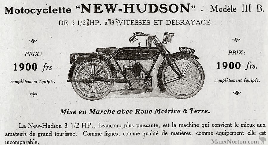 New-Hudson-1913-Model-III-B-French.jpg