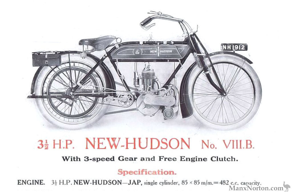New-Hudson-1913-Model-VIIIB.jpg