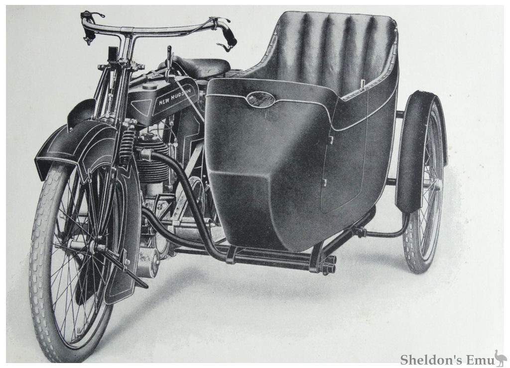 New-Hudson-1914c-Canoelet-Sidecar.jpg