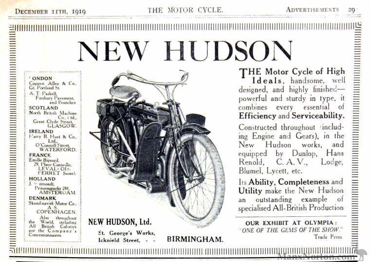 New-Hudson-1919-wikig.jpg
