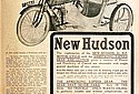 New-Hudson-1911-TMC-0543.jpg