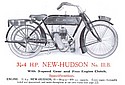 New-Hudson-1913-Model-IIIB.jpg