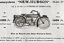 New-Hudson-1913-Model-IV-B-French.jpg