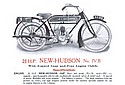 New-Hudson-1913-Model-IVB.jpg