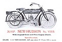 New-Hudson-1913-Model-VIIIB.jpg