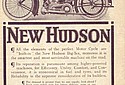 New-Hudson-1916-Big-Six-March-23rd.jpg