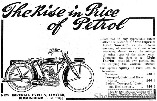 New-Imperial-1916-Adv.jpg