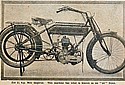 New-Imperial-1911-312hp-for-1912-TMC.jpg
