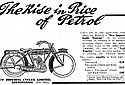 New-Imperial-1916-Adv.jpg