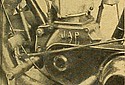 New-Imperial-1919-234-TMC-Engine.jpg