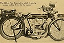 New-Imperial-1919-234-TMC.jpg