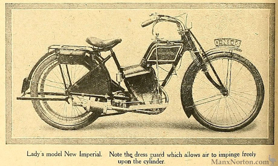 New-Imperial-1914-Dame.jpg