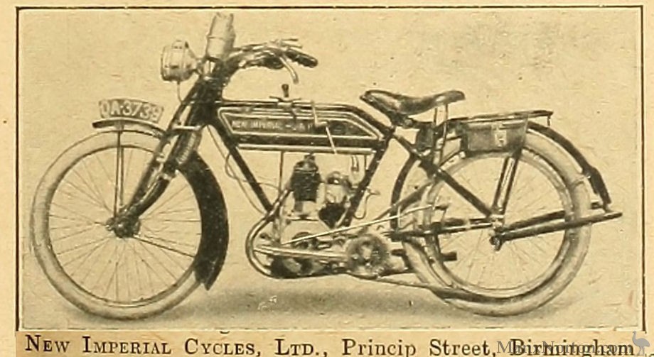New-Imperial-1914-TMC-BG.jpg
