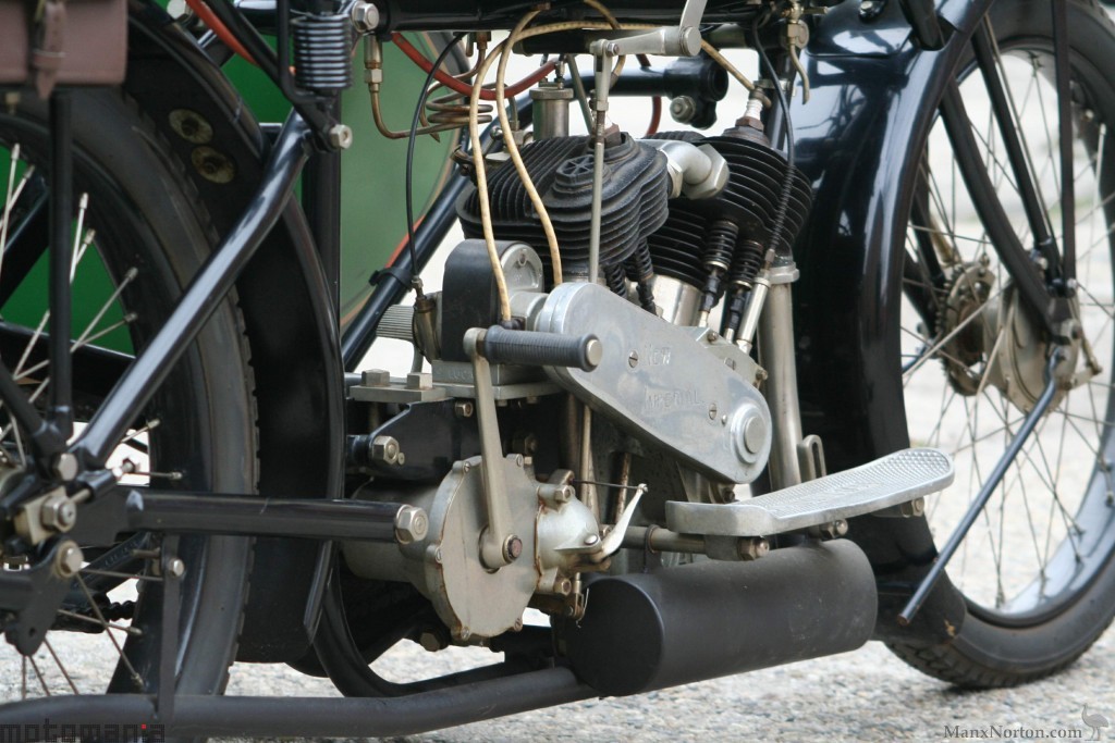 New-Imperial-1914c-Model-11-Combination-Motomania-13.jpg