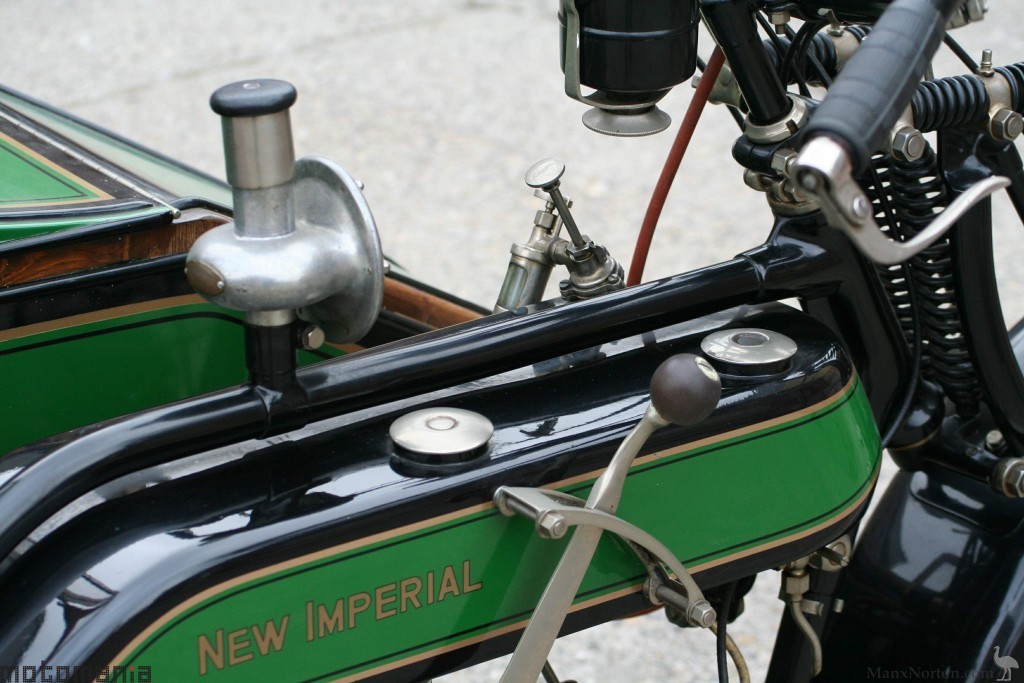 New-Imperial-1914c-Model-11-Combination-Motomania-4.jpg