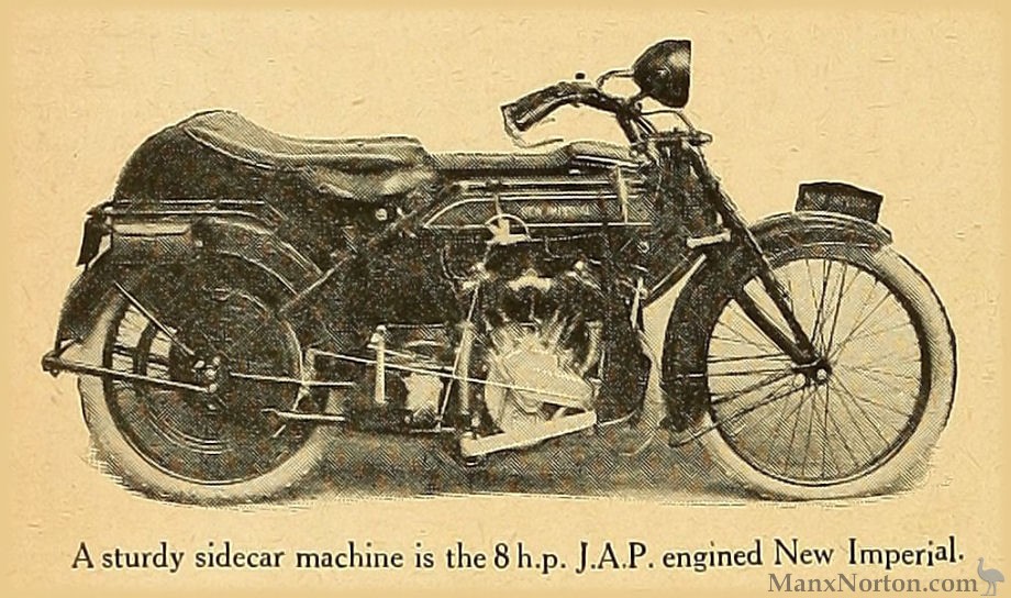 New-Imperial-1920-TMC-02.jpg