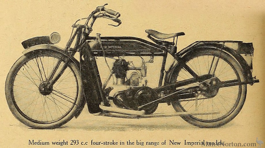 New-Imperial-1922-293cc-Oly-p848.jpg